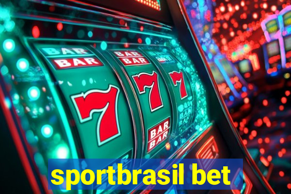 sportbrasil bet